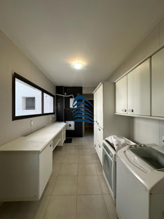 Imagem Imóvel com 4 Quartos à Venda, 260 m² em Horto Florestal - Salvador