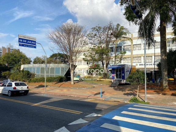 Imagem Sala Comercial para Alugar, 19 m² em Santa Maria - São Caetano Do Sul Imagem Sala Comercial para Alugar, 19 m² em Santa Maria - São Caetano Do Sul