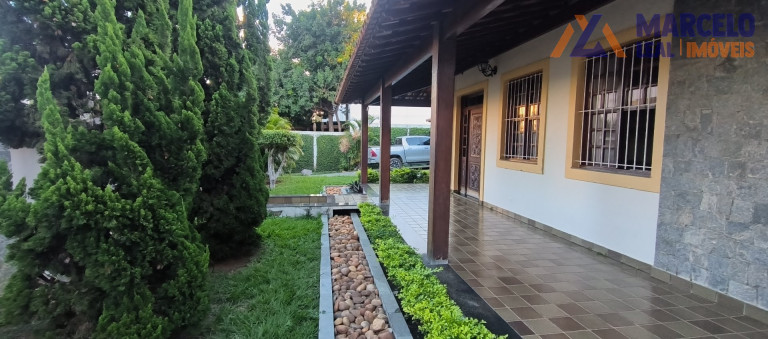 Imagem Imóvel com 4 Quartos para Alugar, 467 m² em Candeias - Vitória Da Conquista Imagem Imóvel com 4 Quartos para Alugar, 467 m² em Candeias - Vitória Da Conquista
