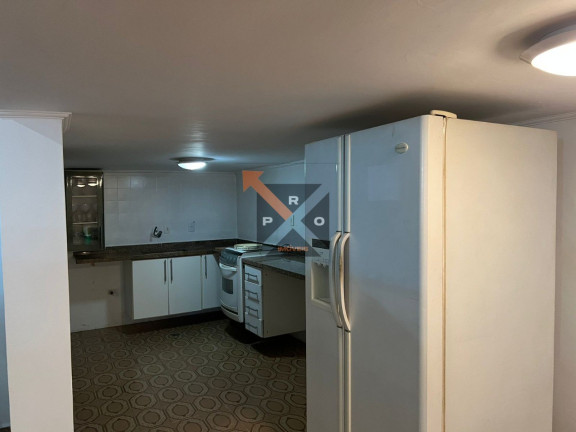 Imagem Casa com 4 Quartos à Venda, 400 m² em Parque Da Mooca - São Paulo Imagem Casa com 4 Quartos à Venda, 400 m² em Parque Da Mooca - São Paulo
