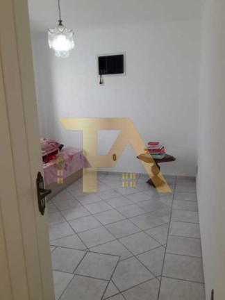 Imagem Imóvel com 2 Quartos à Venda, 184 m² em Jardim Atlântico - Florianópolis