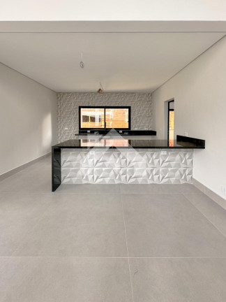 Imagem Casa de Condomínio com 4 Quartos à Venda, 509 m² em Alphaville - Santana De Parnaíba Imagem Casa de Condomínio com 4 Quartos à Venda, 509 m² em Alphaville - Santana De Parnaíba