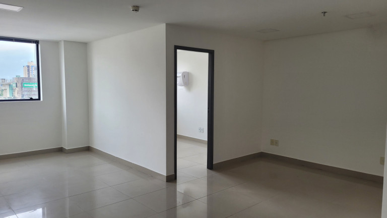 Imagem Imóvel Comercial à Venda, 78 m² em Setor Oeste - Goiânia Imagem Imóvel Comercial à Venda, 78 m² em Setor Oeste - Goiânia
