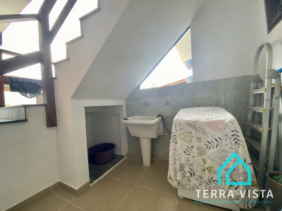 Imagem Casa com 4 Quartos à Venda, 240 m² em Estufa 1 - Ubatuba