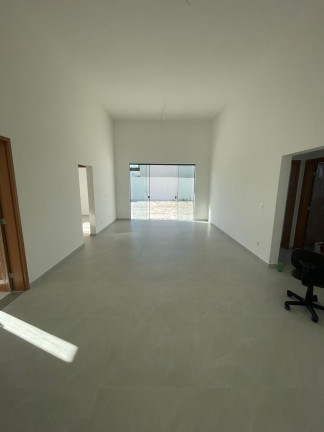 Imagem Casa com 4 Quartos à Venda, 180 m² em Barra Do Jacuipe - Camaçari