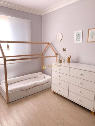 Imagem Apartamento com 2 Quartos à Venda, 64 m² em Parque Industrial - São José Dos Campos Imagem Apartamento com 2 Quartos à Venda, 64 m² em Parque Industrial - São José Dos Campos