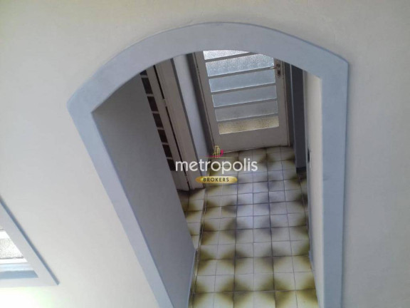 Imagem Sobrado com 3 Quartos à Venda, 320 m² em Vila Marlene - São Bernardo Do Campo Imagem Sobrado com 3 Quartos à Venda, 320 m² em Vila Marlene - São Bernardo Do Campo