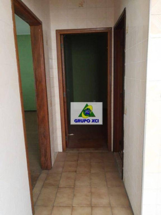 Imagem Imóvel à Venda, 419 m² em Jardim Guanabara - Campinas Imagem Imóvel à Venda, 419 m² em Jardim Guanabara - Campinas