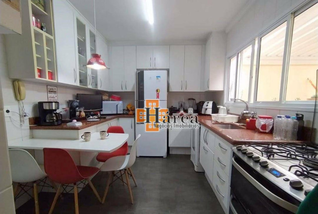 Imagem Sobrado com 3 Quartos à Venda, 112 m² em Jardim Alvorada - Sorocaba Imagem Sobrado com 3 Quartos à Venda, 112 m² em Jardim Alvorada - Sorocaba