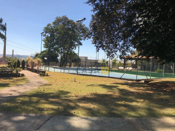Imagem Terreno à Venda, 300 m² em Residencial Imigrantes - Nova Odessa Imagem Terreno à Venda, 300 m² em Residencial Imigrantes - Nova Odessa