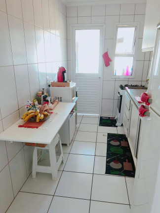 Imagem Apartamento com 2 Quartos à Venda, 68 m² em Jardim Uirá - São José Dos Campos Imagem Apartamento com 2 Quartos à Venda, 68 m² em Jardim Uirá - São José Dos Campos