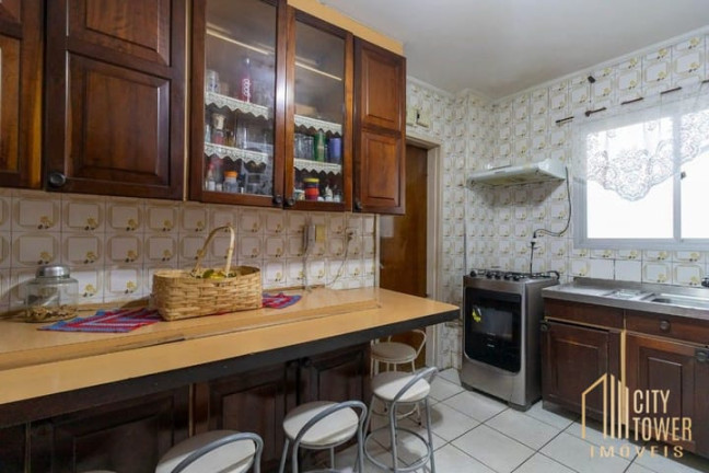 Imagem Apartamento com 3 Quartos à Venda, 87 m² em Vila Firmiano Pinto - São Paulo Imagem Apartamento com 3 Quartos à Venda, 87 m² em Vila Firmiano Pinto - São Paulo
