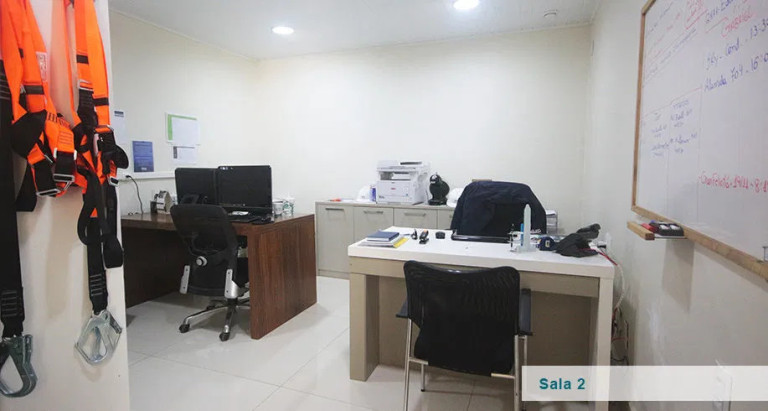 Imagem Terreno à Venda, 276 m² em Centro - Balneário Camboriú