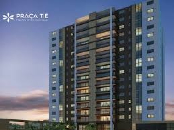Imóvel com 4 Quartos à Venda, 162 m² em Aguas Norte - águas Claras