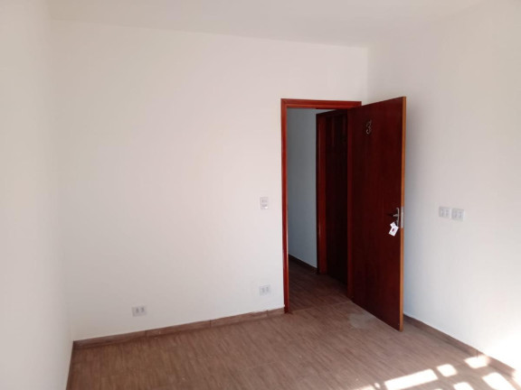 Imagem Imóvel Comercial para Alugar,  em Centro - Caldas