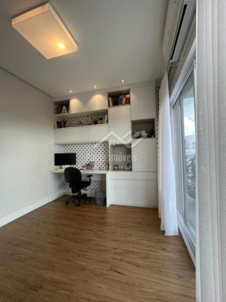Imagem Casa de Condomínio com 4 Quartos à Venda, 563 m² em Condomínio Residencial Jaguary - Sao Jose Dos Campos Imagem Casa de Condomínio com 4 Quartos à Venda, 563 m² em Condomínio Residencial Jaguary - Sao Jose Dos Campos