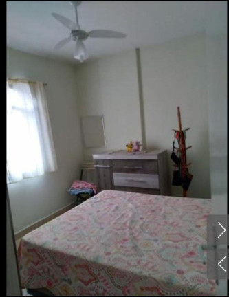 Imagem Apartamento com 2 Quartos à Venda, 67 m² em Tupi - Praia Grande Imagem Apartamento com 2 Quartos à Venda, 67 m² em Tupi - Praia Grande