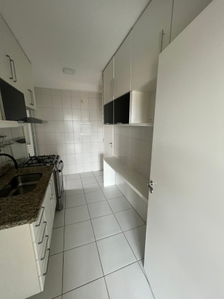 Imagem Imóvel com 2 Quartos à Venda, 87 m² em Vila Suzana - São Paulo Imagem Imóvel com 2 Quartos à Venda, 87 m² em Vila Suzana - São Paulo