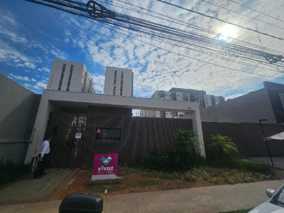 Apartamento com 1 Quarto à Venda, 34 m² em Vila Guilherme - Sao Paulo