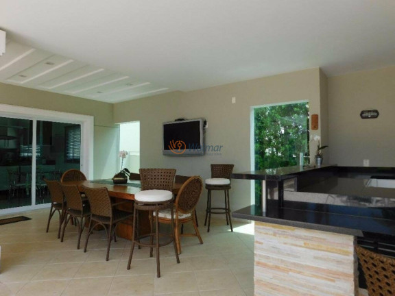 Imagem Casa com 4 Quartos à Venda, 580 m² em Loteamento Alphaville Campinas - Campinas Imagem Casa com 4 Quartos à Venda, 580 m² em Loteamento Alphaville Campinas - Campinas