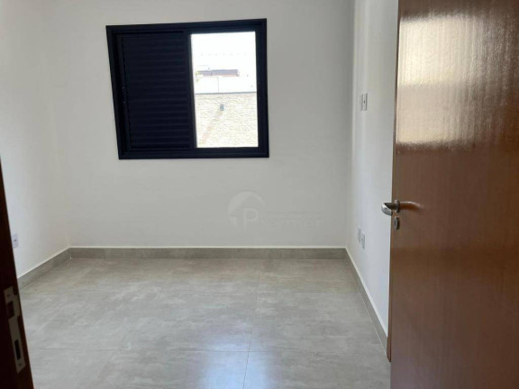 Imagem Casa com 3 Quartos à Venda, 200 m² em Jardim Piemonte - Indaiatuba