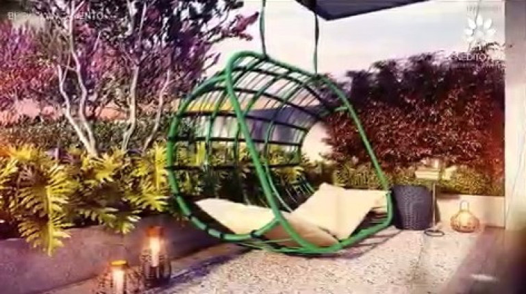 Imagem Imóvel com 2 Quartos à Venda, 80 m² em Jardim Olhos Dagua - Ribeirão Preto Imagem Imóvel com 2 Quartos à Venda, 80 m² em Jardim Olhos Dagua - Ribeirão Preto