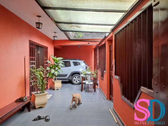 Imagem Casa com 4 Quartos à Venda, 324 m² em Centro - Ubatuba Imagem Casa com 4 Quartos à Venda, 324 m² em Centro - Ubatuba