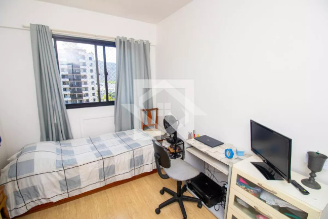 Imagem Apartamento com 3 Quartos à Venda, 78 m² em Recreio Dos Bandeirantes - Rio De Janeiro Imagem Apartamento com 3 Quartos à Venda, 78 m² em Recreio Dos Bandeirantes - Rio De Janeiro