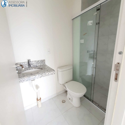 Imagem Apartamento com 2 Quartos para Alugar ou Temporada, 57 m² em Ponta Negra - Natal Imagem Apartamento com 2 Quartos para Alugar ou Temporada, 57 m² em Ponta Negra - Natal