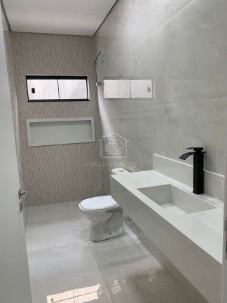 Imagem Casa com 3 Quartos à Venda, 260 m² em Arniqueira - águas Claras Imagem Casa com 3 Quartos à Venda, 260 m² em Arniqueira - águas Claras
