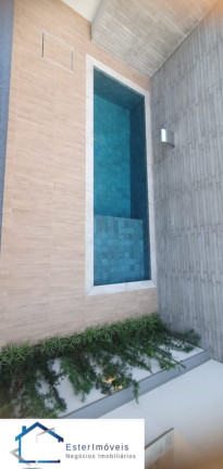 Imagem Casa com 3 Quartos para Alugar ou Temporada, 212 m² em Suru - Santana De Parnaíba Imagem Casa com 3 Quartos para Alugar ou Temporada, 212 m² em Suru - Santana De Parnaíba