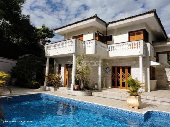 Imagem Casa à Venda, em São Paulo 2 - Cotia Imagem Casa à Venda, em São Paulo 2 - Cotia