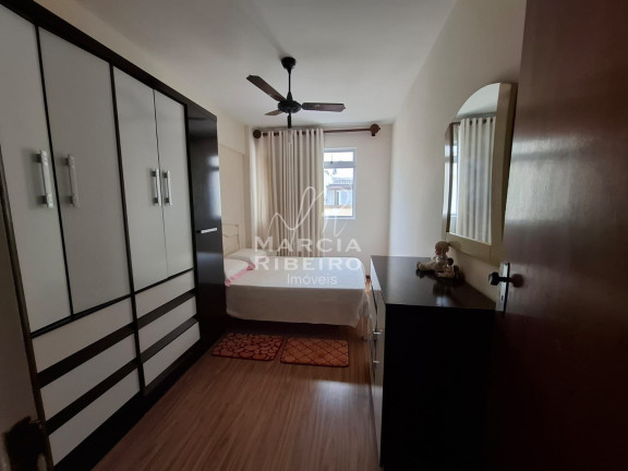 Imagem Cobertura com 3 Quartos à Venda, 284 m² em Capoeiras - Florianópolis