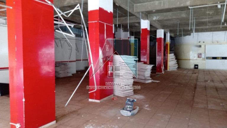 Imagem Imóvel Comercial para Alugar, 60 m² em Centro - Ribeirão Preto Imagem Imóvel Comercial para Alugar, 60 m² em Centro - Ribeirão Preto