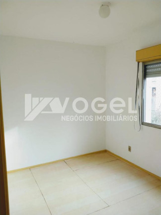 Imagem Apartamento com 2 Quartos à Venda, em São Miguel - Sao Leopoldo Imagem Apartamento com 2 Quartos à Venda, em São Miguel - Sao Leopoldo