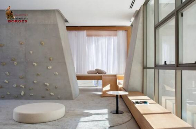 Imagem Apartamento com 4 Quartos à Venda, 542 m² em Jardim Paulistano - São Paulo Imagem Apartamento com 4 Quartos à Venda, 542 m² em Jardim Paulistano - São Paulo