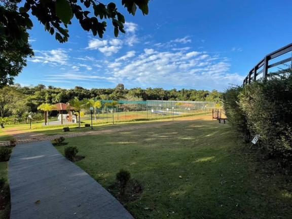Imagem Casa de Condomínio com 3 Quartos à Venda, 200 m² em Jardim Reserva Ipanema - Sorocaba