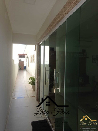 Imagem Casa com 2 Quartos à Venda,  em Alphaville - Campos Dos Goytacazes