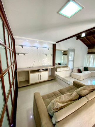 Imagem Casa com 4 Quartos à Venda,  em Parque Flamboyant - Campos Dos Goytacazes