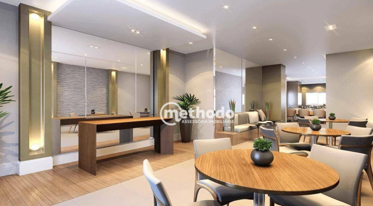 Imagem Apartamento com 3 Quartos à Venda, 105 m² em Nova Campinas - Campinas Imagem Apartamento com 3 Quartos à Venda, 105 m² em Nova Campinas - Campinas