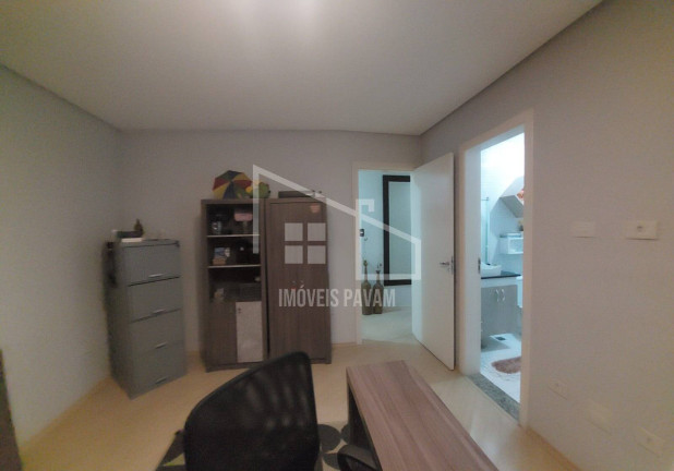 Imagem Sobrado com 3 Quartos à Venda, 129 m² em Assunção - São Bernardo Do Campo Imagem Sobrado com 3 Quartos à Venda, 129 m² em Assunção - São Bernardo Do Campo