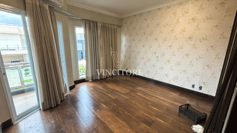 Imagem Casa de Condomínio com 3 Quartos para Alugar, 250 m² em Residencial Jardim De Mônaco - Hortolândia Imagem Casa de Condomínio com 3 Quartos para Alugar, 250 m² em Residencial Jardim De Mônaco - Hortolândia