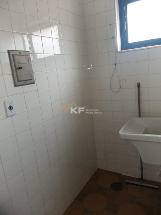 Imagem Kitnet com 1 Quarto à Venda, 38 m² em Centro - Ribeirão Preto
