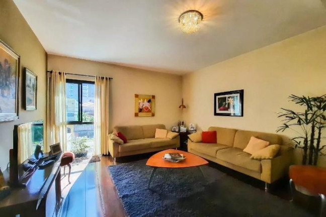 Imagem Casa com 4 Quartos à Venda, 313 m² em Jardim Do Mar - São Bernardo Do Campo Imagem Casa com 4 Quartos à Venda, 313 m² em Jardim Do Mar - São Bernardo Do Campo
