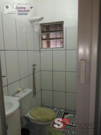 Imagem Casa com 5 Quartos à Venda, 365 m² em Portão - Atibaia Imagem Casa com 5 Quartos à Venda, 365 m² em Portão - Atibaia