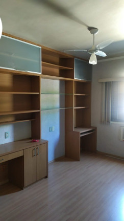 Imagem Imóvel com 3 Quartos à Venda, 91 m² em Vila Leopoldina - Duque De Caxias Imagem Imóvel com 3 Quartos à Venda, 91 m² em Vila Leopoldina - Duque De Caxias