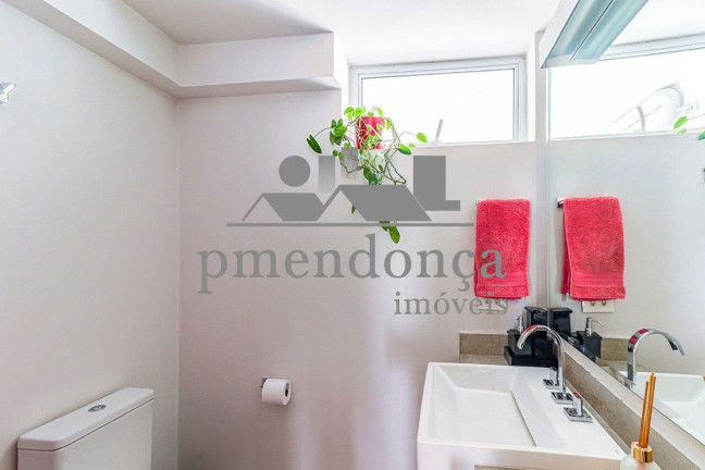 Imagem Apartamento com 3 Quartos à Venda, 115 m² em Cerqueira César - São Paulo Imagem Apartamento com 3 Quartos à Venda, 115 m² em Cerqueira César - São Paulo