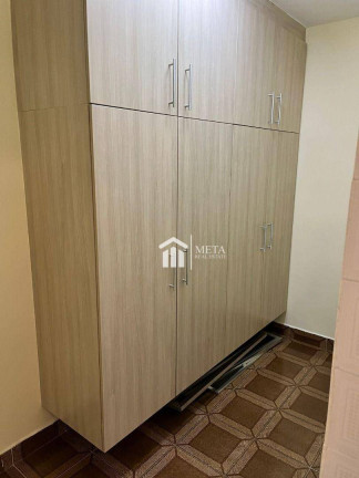 Imagem Imóvel com 2 Quartos à Venda, 62 m² em Santana - São Paulo Imagem Imóvel com 2 Quartos à Venda, 62 m² em Santana - São Paulo