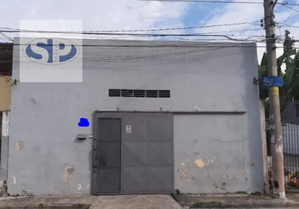 Imagem Imóvel Comercial à Venda, 115 m² em Imirim - São Paulo Imagem Imóvel Comercial à Venda, 115 m² em Imirim - São Paulo