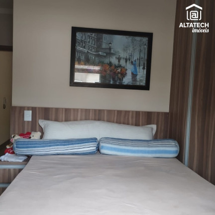 Imagem Casa com 3 Quartos à Venda, 200 m² em Residencial Morumbí - Poços De Caldas Imagem Casa com 3 Quartos à Venda, 200 m² em Residencial Morumbí - Poços De Caldas